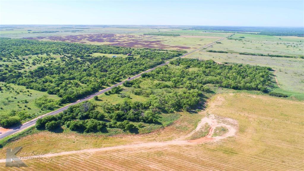 9533 Fm 617 Rochester, TX 79544 - Photo 2 of 25