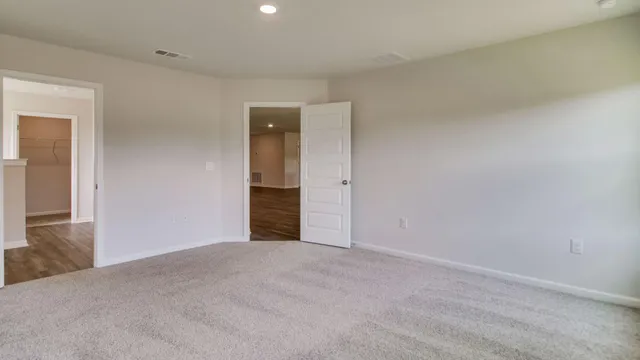 $389,900 | 5614 Thatcher Road, Crestview, FL 32539