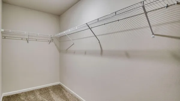$359,900 | 5614 Thatcher Road, Crestview, FL 32539