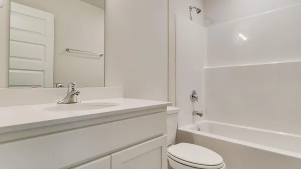 $359,900 | 5614 Thatcher Road, Crestview, FL 32539