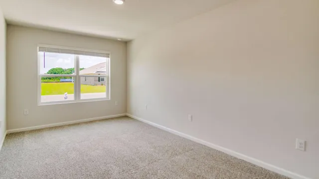 $389,900 | 5614 Thatcher Road, Crestview, FL 32539