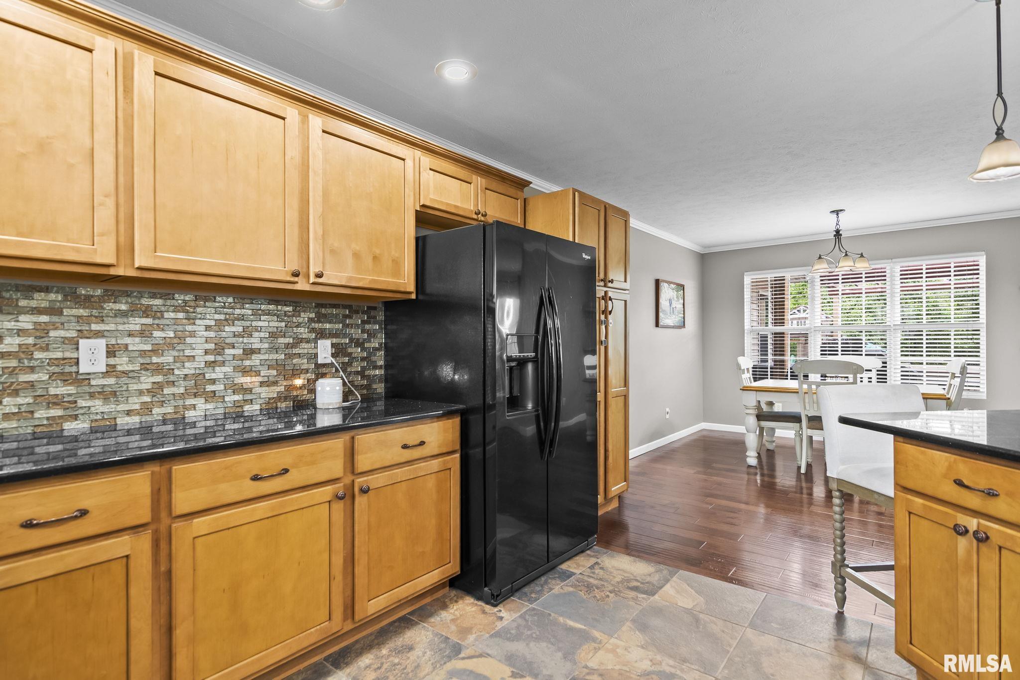 3904 Peach Tree Drive Springfield, IL 62711 - Photo 13 of 40