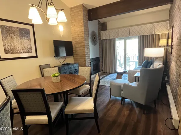 $10,000 | 1020 Vail View Drive, Unit 34027, Vail, CO 81657