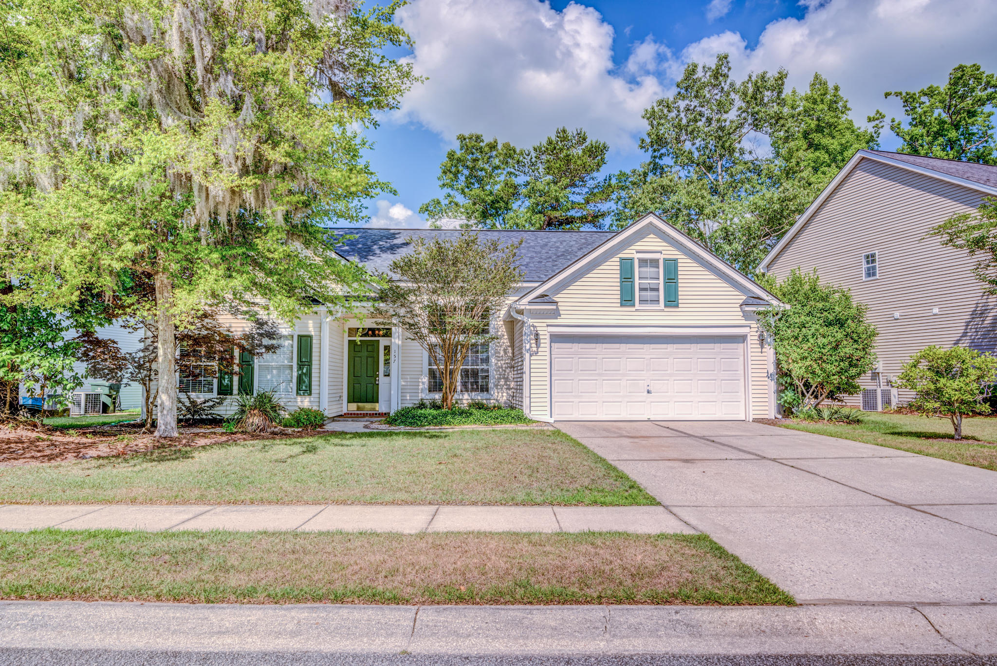 157 Sugar Magnolia Way Charleston, SC 29414 - Photo 1 of 35 157 Sugar Magnolia-34