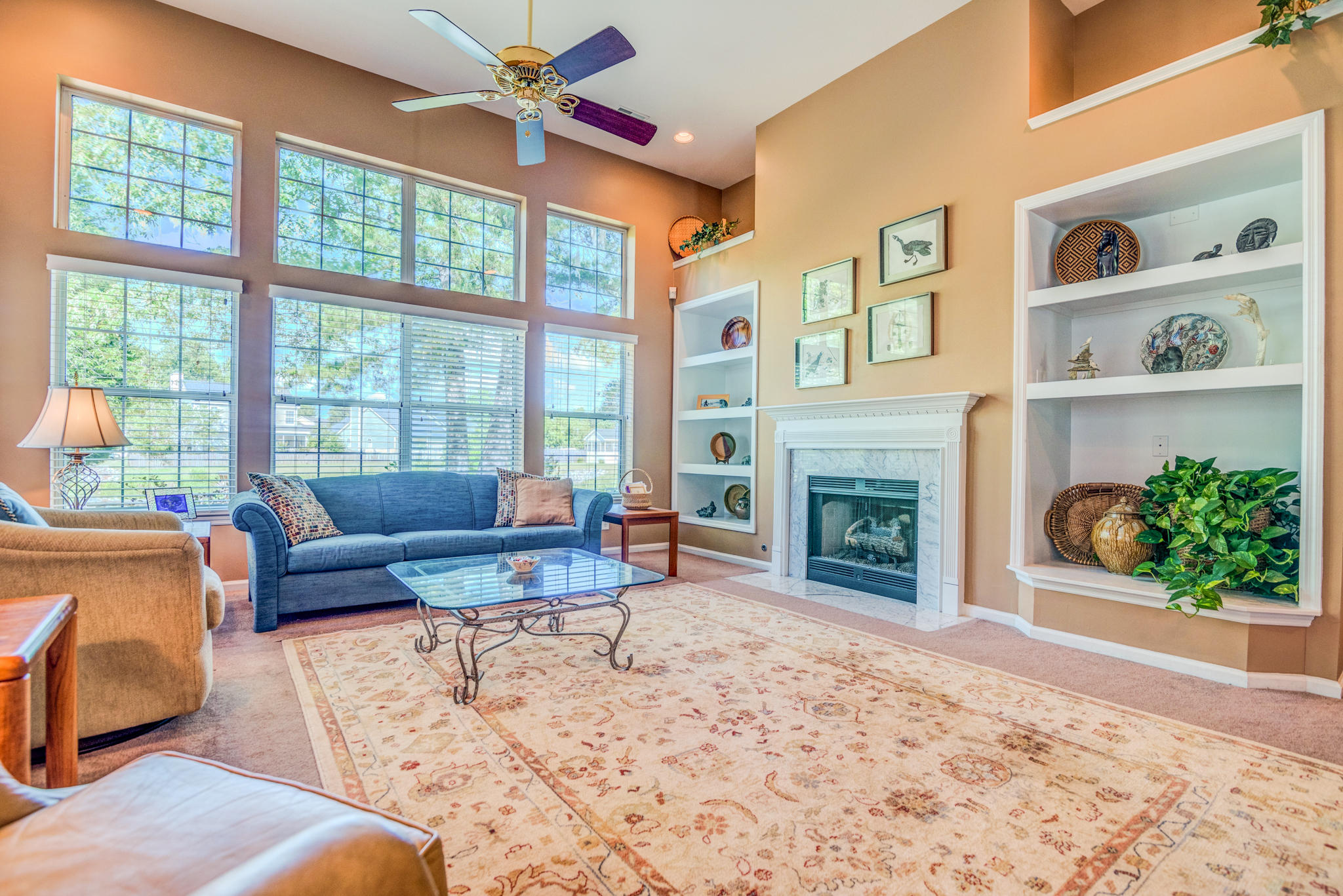 157 Sugar Magnolia Way Charleston, SC 29414 - Photo 13 of 35 157 Sugar Magnolia-7