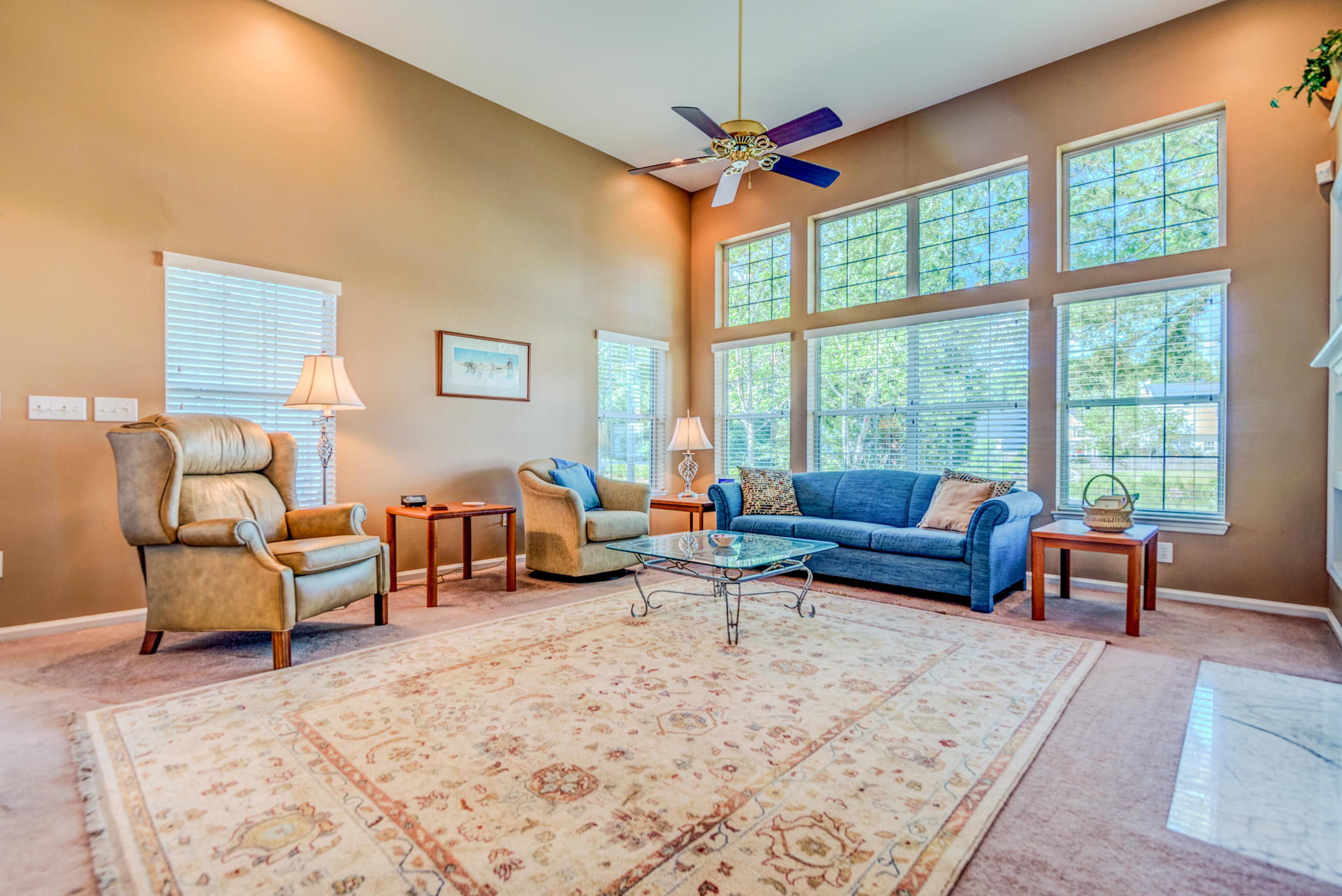 157 Sugar Magnolia Way Charleston, SC 29414 - Photo 14 of 35 157 Sugar Magnolia-6