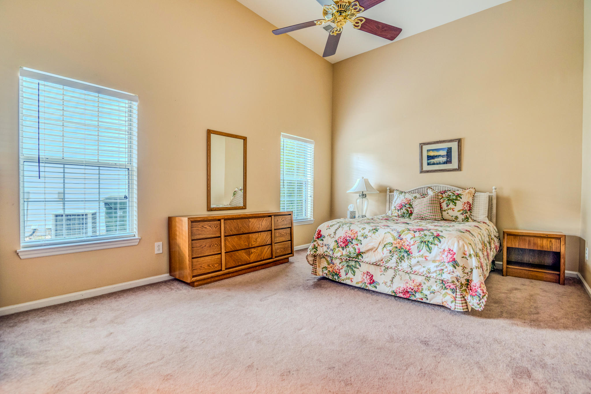 157 Sugar Magnolia Way Charleston, SC 29414 - Photo 16 of 35 157 Sugar Magnolia-20