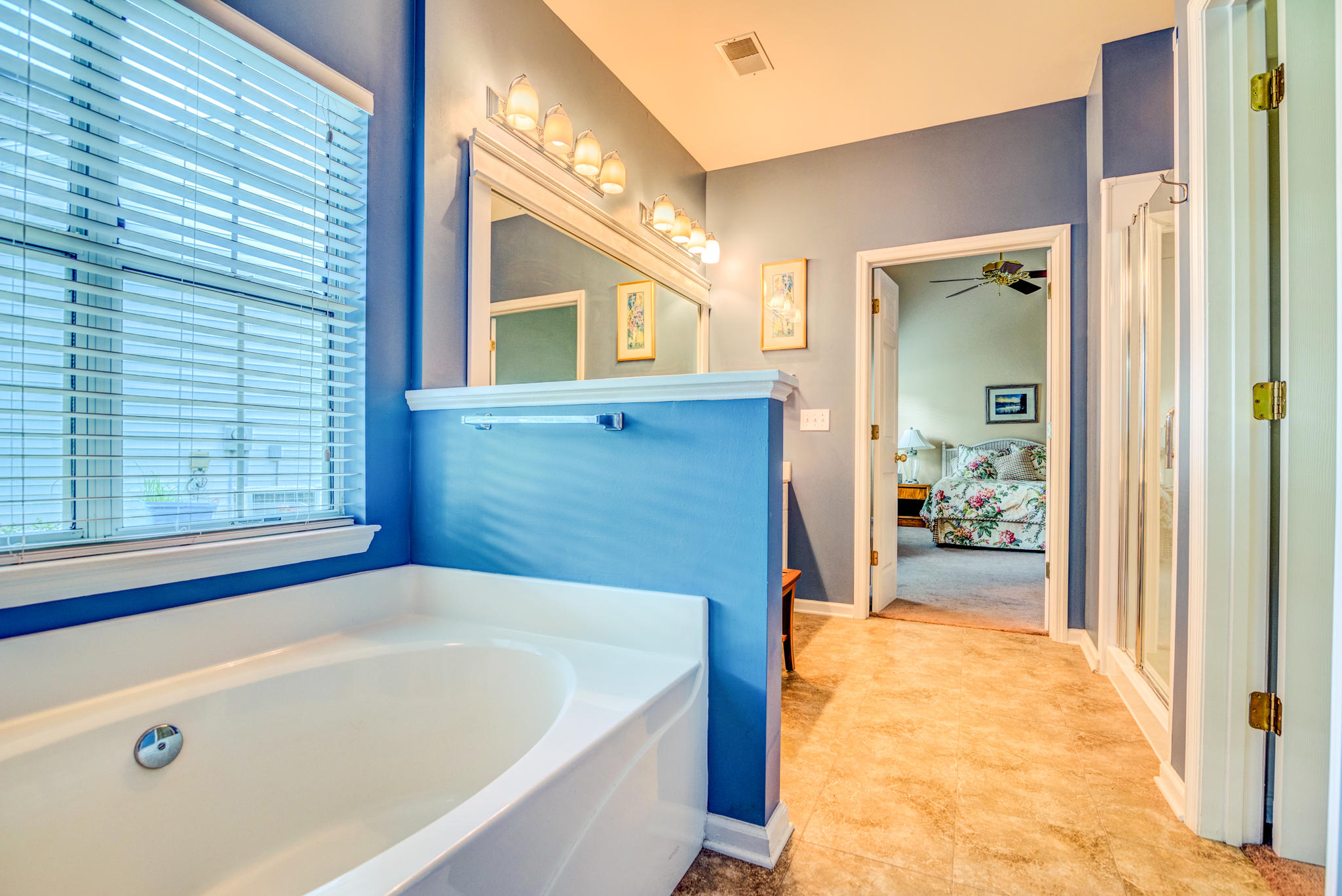 157 Sugar Magnolia Way Charleston, SC 29414 - Photo 18 of 35 157 Sugar Magnolia-23