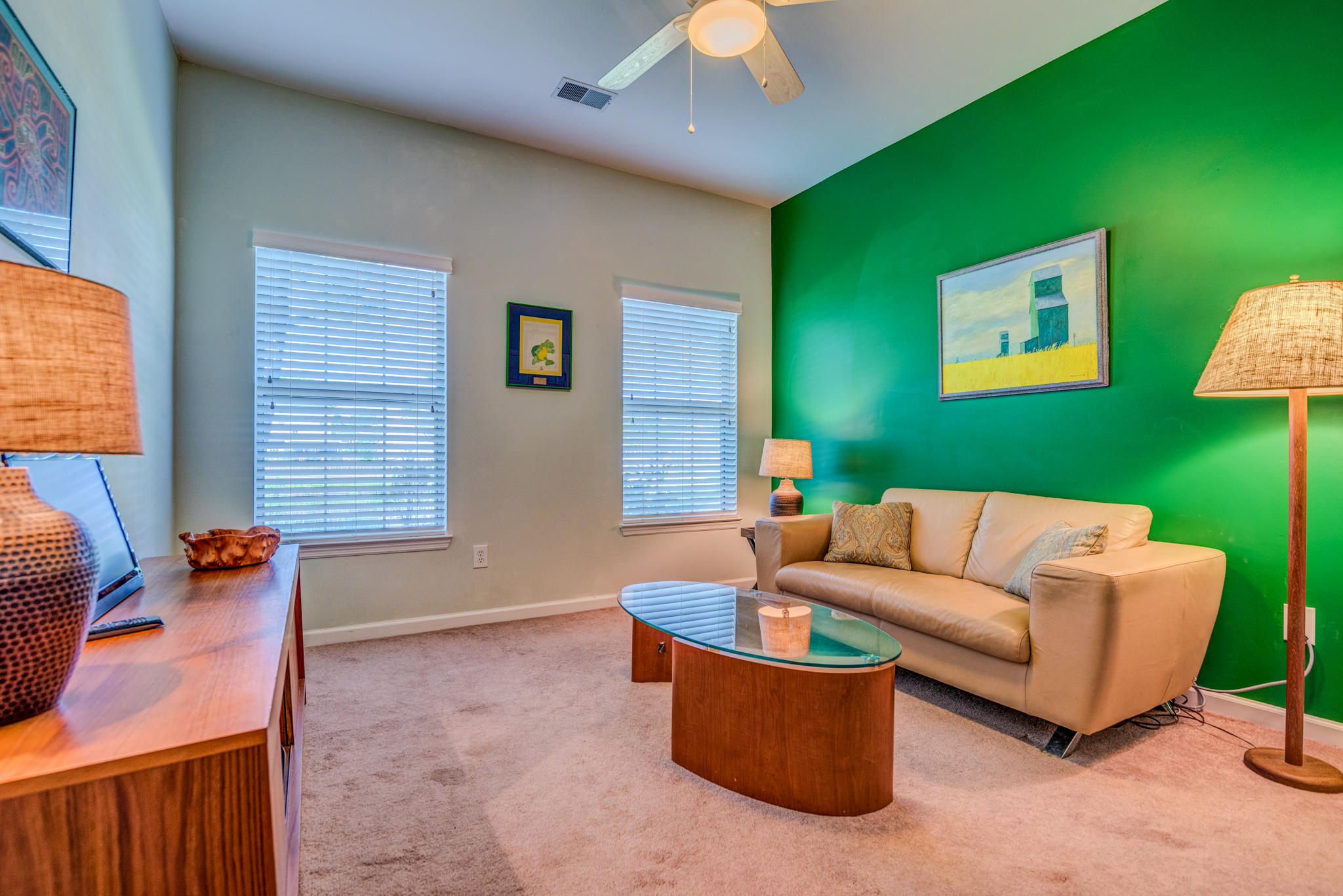 157 Sugar Magnolia Way Charleston, SC 29414 - Photo 22 of 35 157 Sugar Magnolia-4