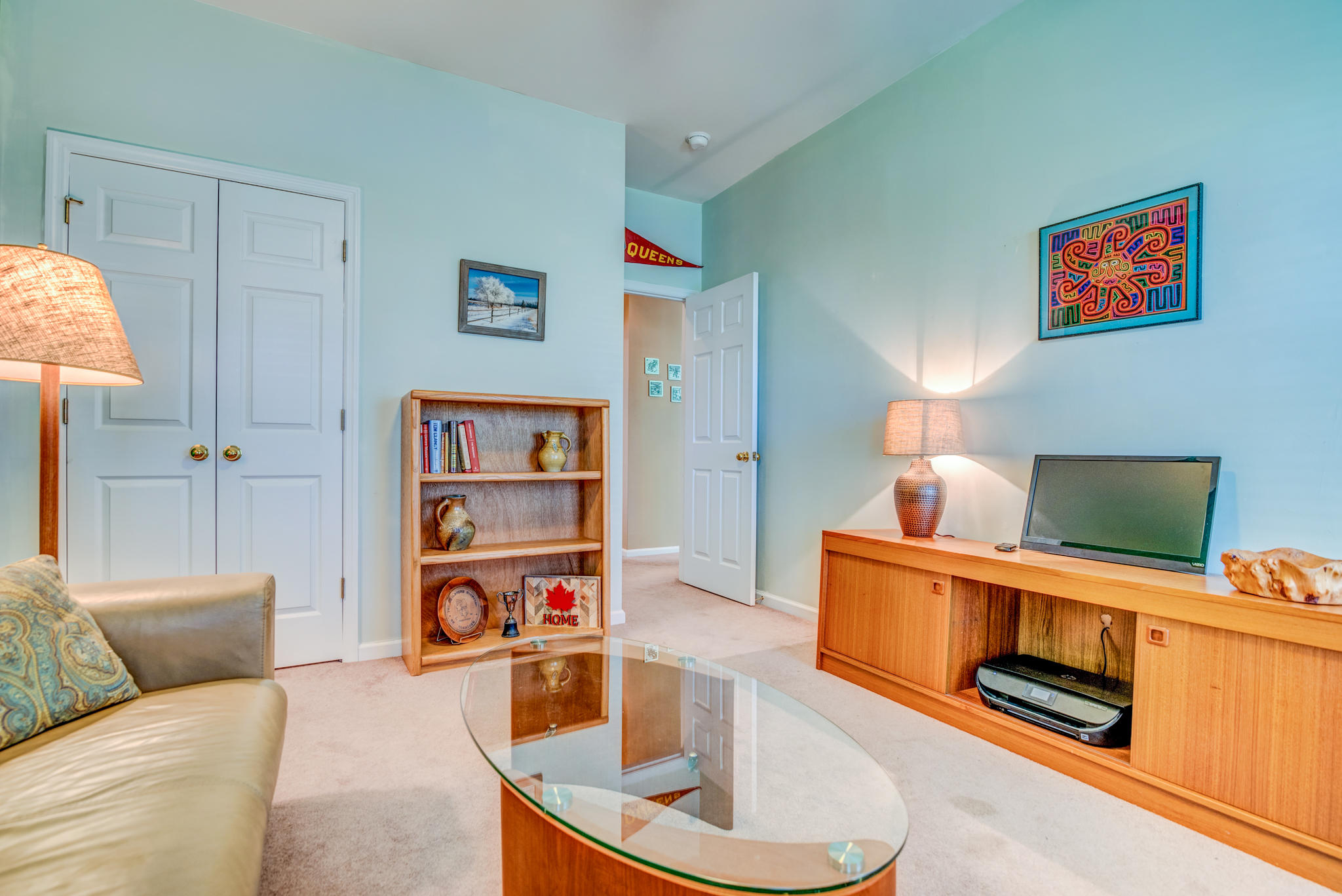 157 Sugar Magnolia Way Charleston, SC 29414 - Photo 23 of 35 157 Sugar Magnolia-5