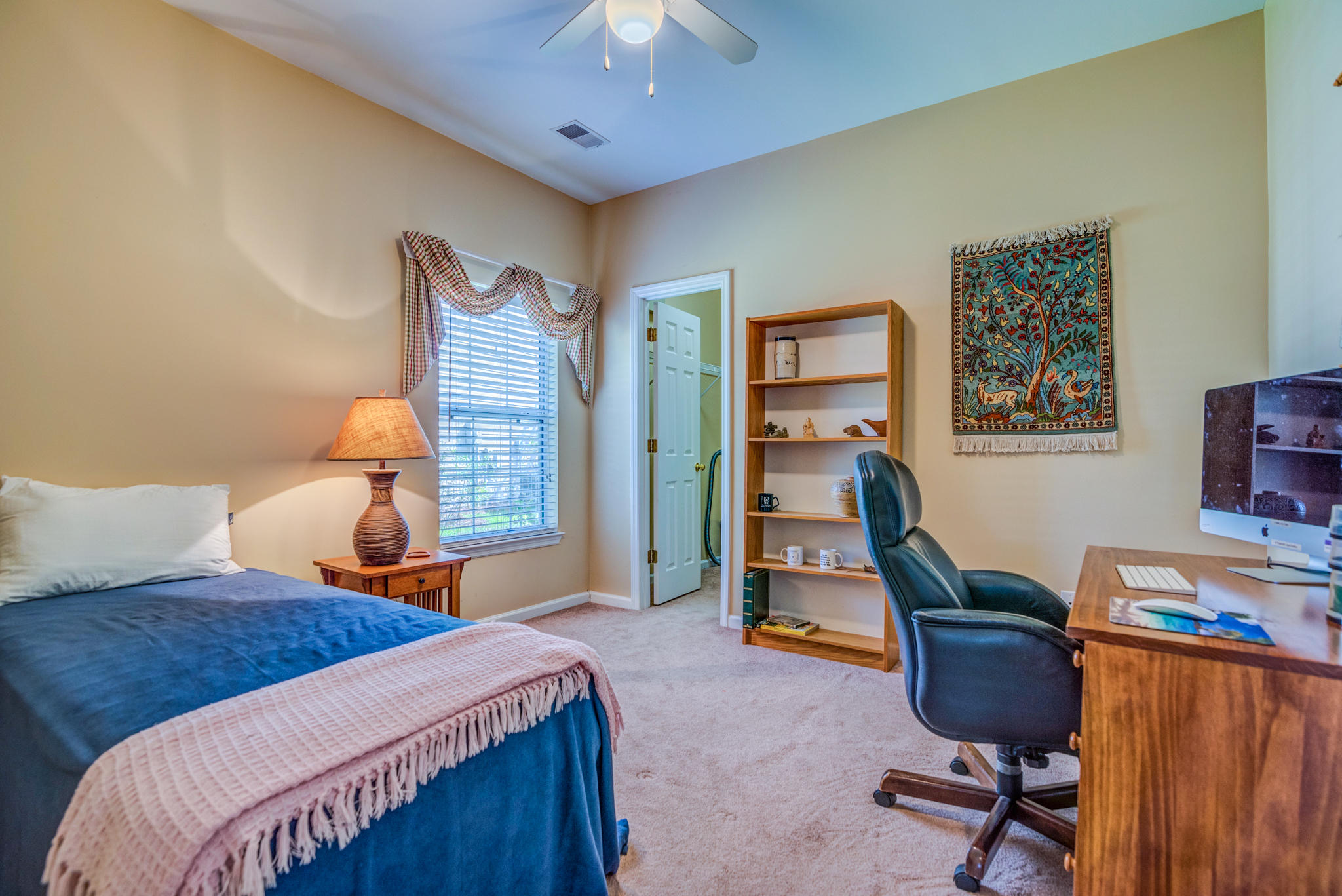 157 Sugar Magnolia Way Charleston, SC 29414 - Photo 24 of 35 157 Sugar Magnolia-1