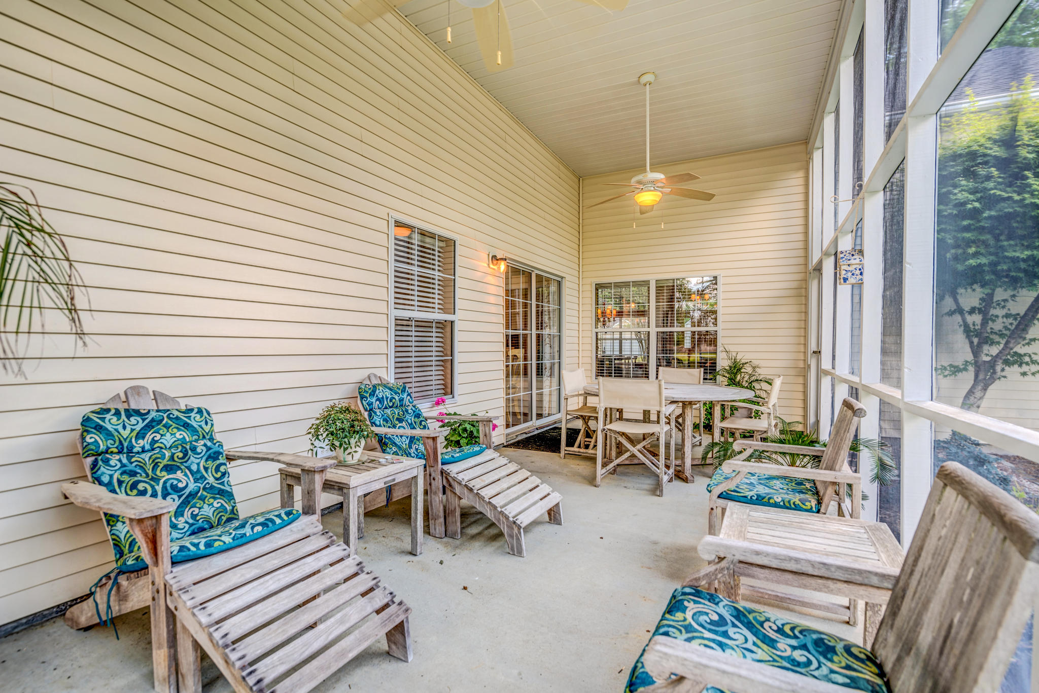 157 Sugar Magnolia Way Charleston, SC 29414 - Photo 28 of 35 157 Sugar Magnolia-26