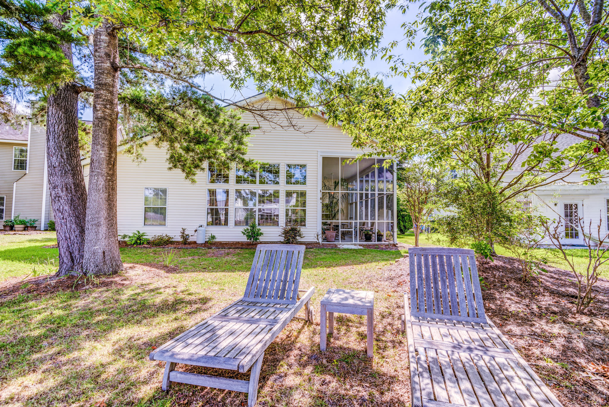 157 Sugar Magnolia Way Charleston, SC 29414 - Photo 32 of 35 157 Sugar Magnolia-30