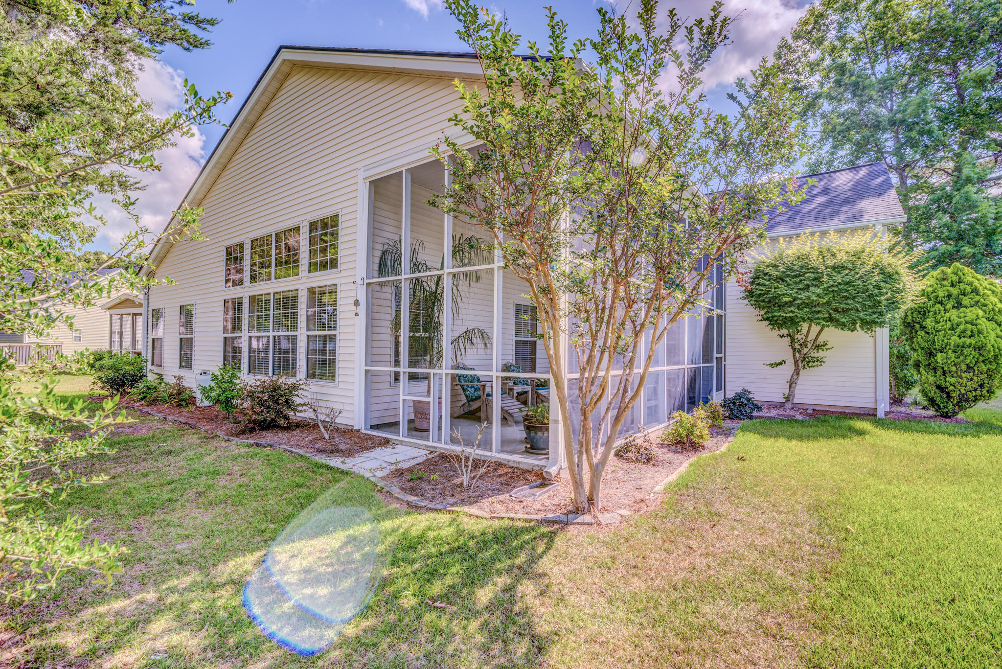 157 Sugar Magnolia Way Charleston, SC 29414 - Photo 33 of 35 157 Sugar Magnolia-31