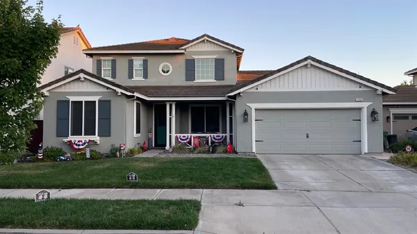 $667,500 | 1984 Greenfield Drive, Turlock, CA 95382