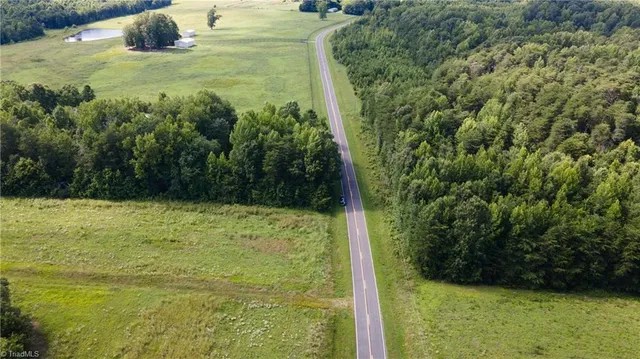 $1,301,840 | 0 Rascoe Road, Burlington, NC 27217