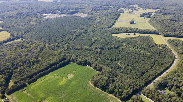 $1,301,840 | 0 Rascoe Road, Burlington, NC 27217