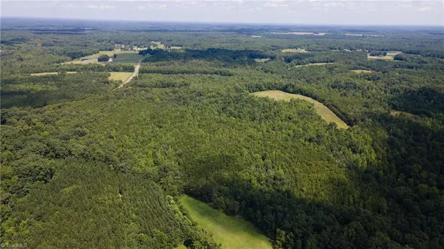 $1,301,840 | 0 Rascoe Road, Burlington, NC 27217