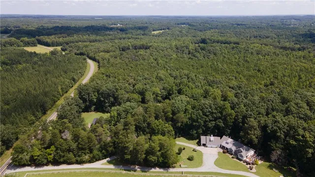 $1,301,840 | 0 Rascoe Road, Burlington, NC 27217