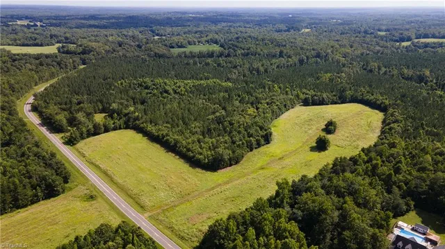 $1,301,840 | 0 Rascoe Road, Burlington, NC 27217