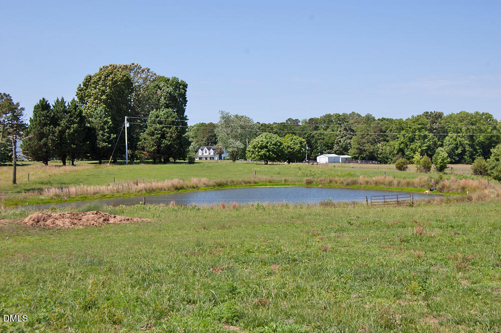 9166 Tilley Road Bullock, NC 27507 - Photo 45 of 86