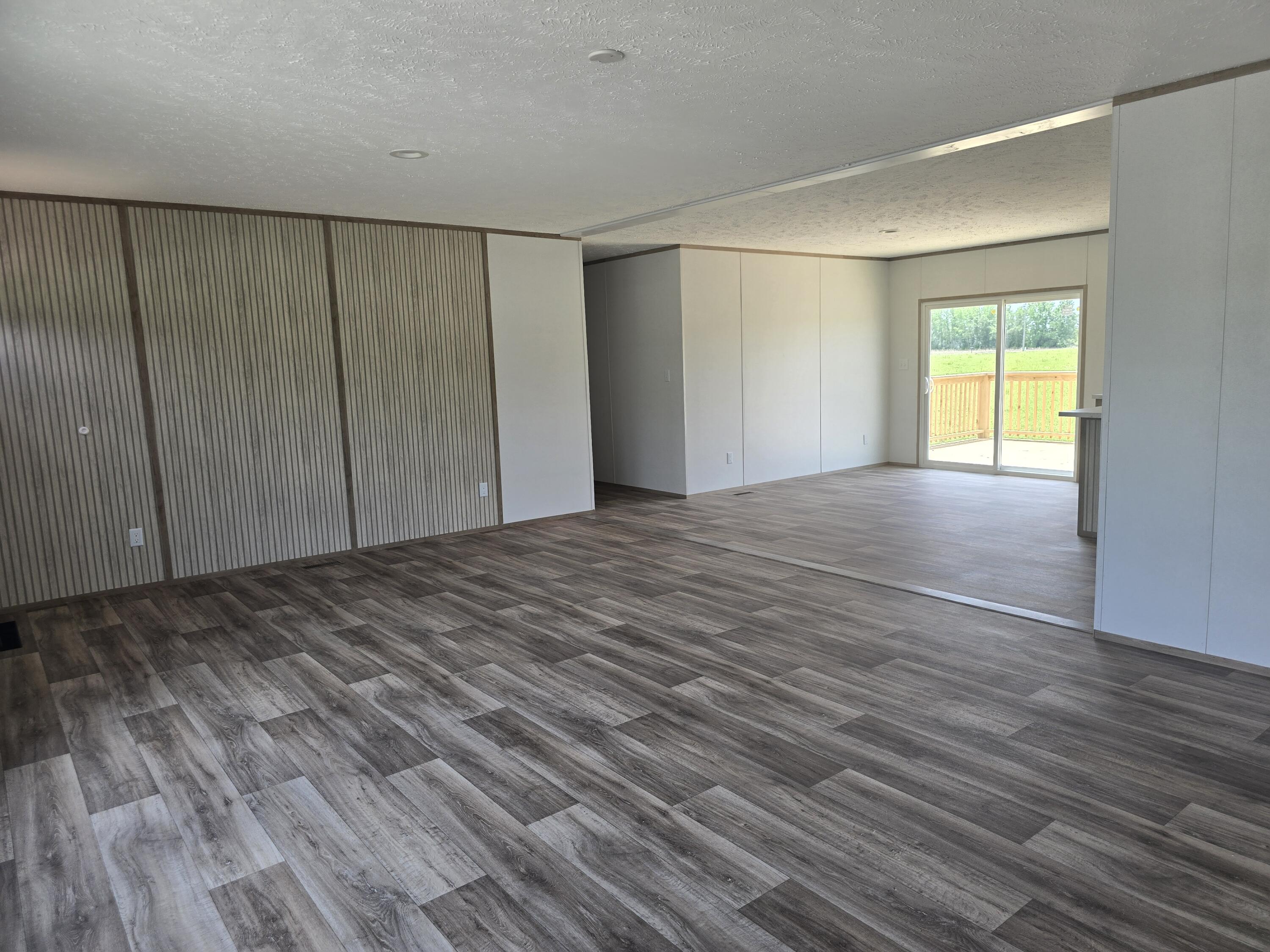 2276 Manville Saint Charles Road Mayesville, SC 29104 - Photo 18 of 31 20260526_130410