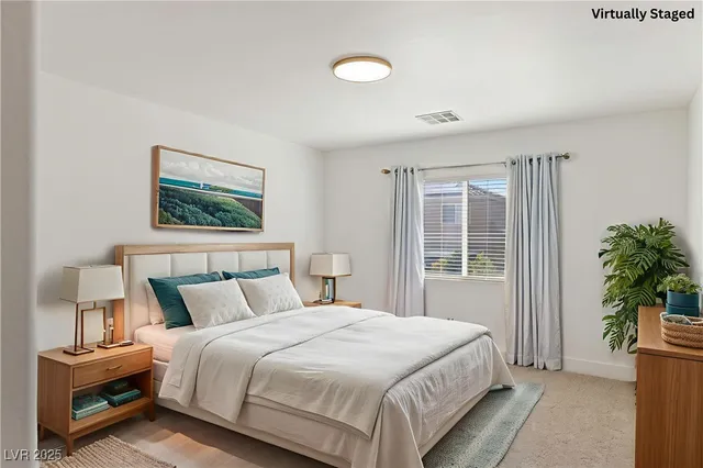 $799,000 | 9669 Black Coyote Court, Las Vegas, NV 89139