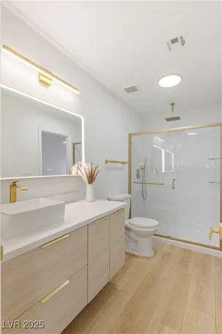 $799,000 | 9669 Black Coyote Court, Las Vegas, NV 89139