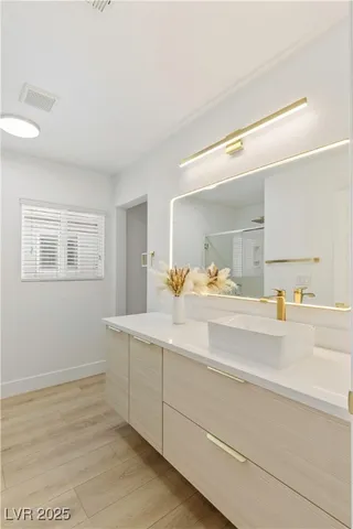 $799,000 | 9669 Black Coyote Court, Las Vegas, NV 89139