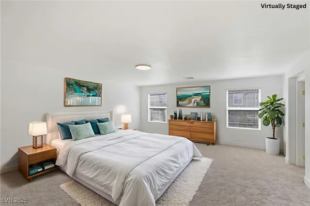 $799,000 | 9669 Black Coyote Court, Las Vegas, NV 89139