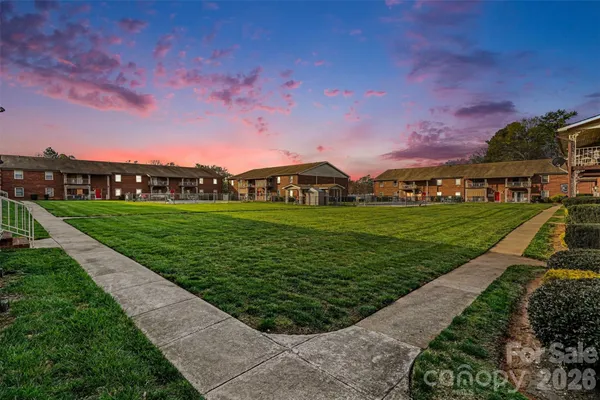 $265,000 | 103 Carriage House Drive, Kannapolis, NC 28081