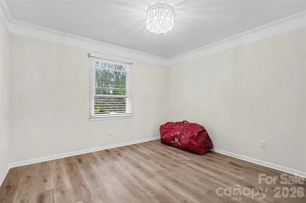 $250,000 | 103 Carriage House Drive, Kannapolis, NC 28081