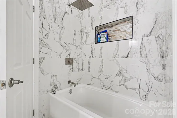 $250,000 | 103 Carriage House Drive, Kannapolis, NC 28081