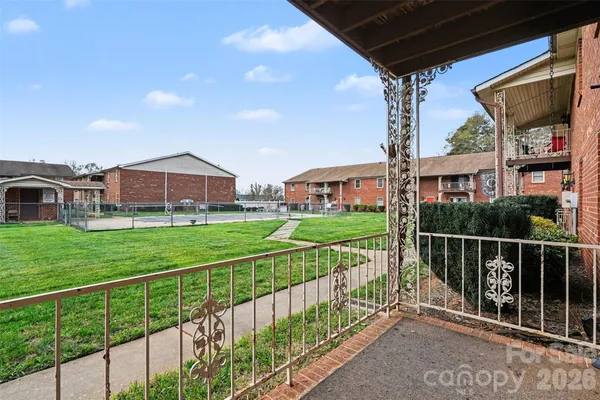 $250,000 | 103 Carriage House Drive, Kannapolis, NC 28081