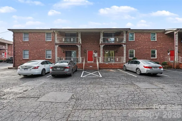 $250,000 | 103 Carriage House Drive, Kannapolis, NC 28081