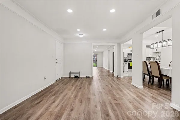 $250,000 | 103 Carriage House Drive, Kannapolis, NC 28081