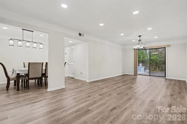 $250,000 | 103 Carriage House Drive, Kannapolis, NC 28081