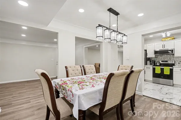 $250,000 | 103 Carriage House Drive, Kannapolis, NC 28081