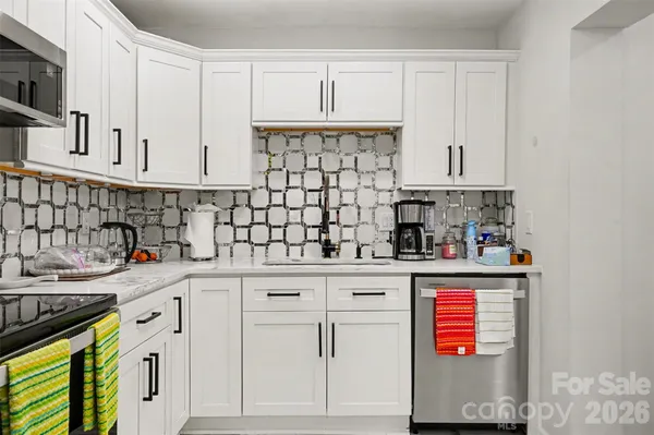 $250,000 | 103 Carriage House Drive, Kannapolis, NC 28081