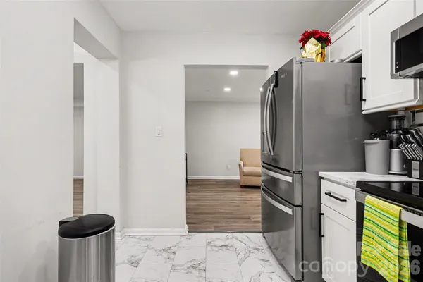 $250,000 | 103 Carriage House Drive, Kannapolis, NC 28081