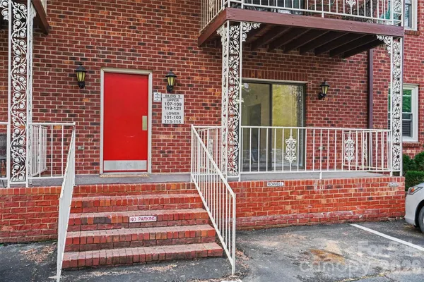 $250,000 | 103 Carriage House Drive, Kannapolis, NC 28081