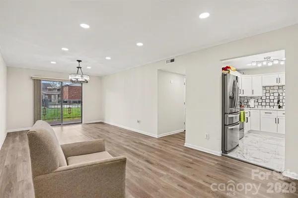 $250,000 | 103 Carriage House Drive, Kannapolis, NC 28081