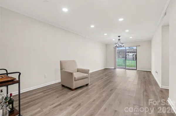 $250,000 | 103 Carriage House Drive, Kannapolis, NC 28081