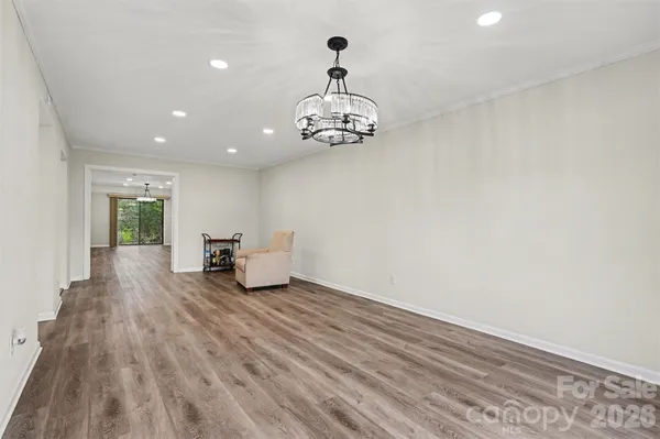 $250,000 | 103 Carriage House Drive, Kannapolis, NC 28081