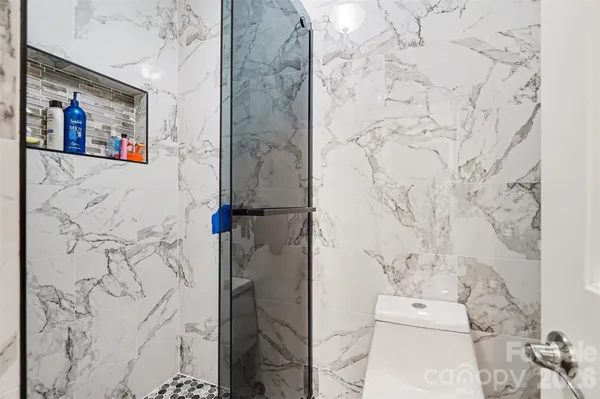 $250,000 | 103 Carriage House Drive, Kannapolis, NC 28081