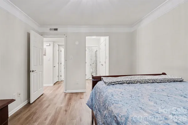 $250,000 | 103 Carriage House Drive, Kannapolis, NC 28081