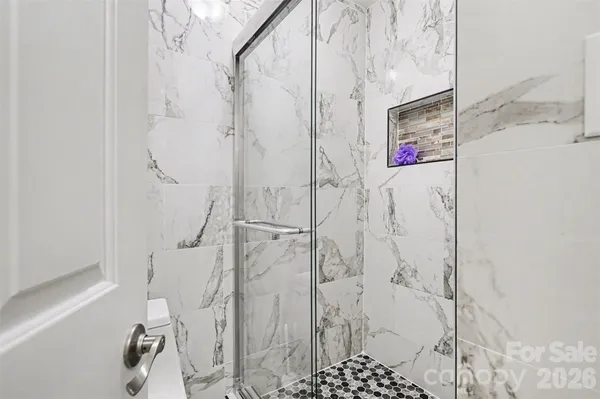 $250,000 | 103 Carriage House Drive, Kannapolis, NC 28081