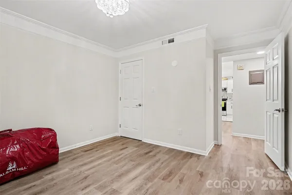 $250,000 | 103 Carriage House Drive, Kannapolis, NC 28081