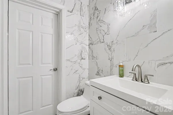 $250,000 | 103 Carriage House Drive, Kannapolis, NC 28081