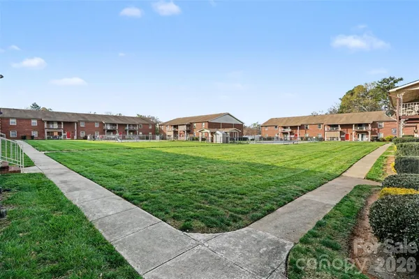 $250,000 | 103 Carriage House Drive, Kannapolis, NC 28081